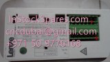 Lenze Frequenzumrichter Type 33.8203_E 1,5kW 33.8203 plcsparesInstock.com  (1)